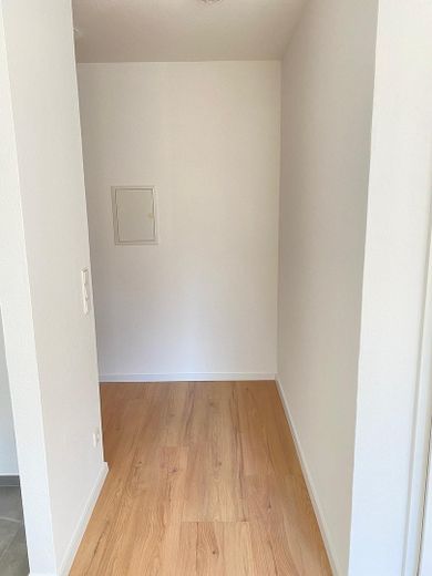 Ein Zimmer Wohnung zu vermieten – Foto 2