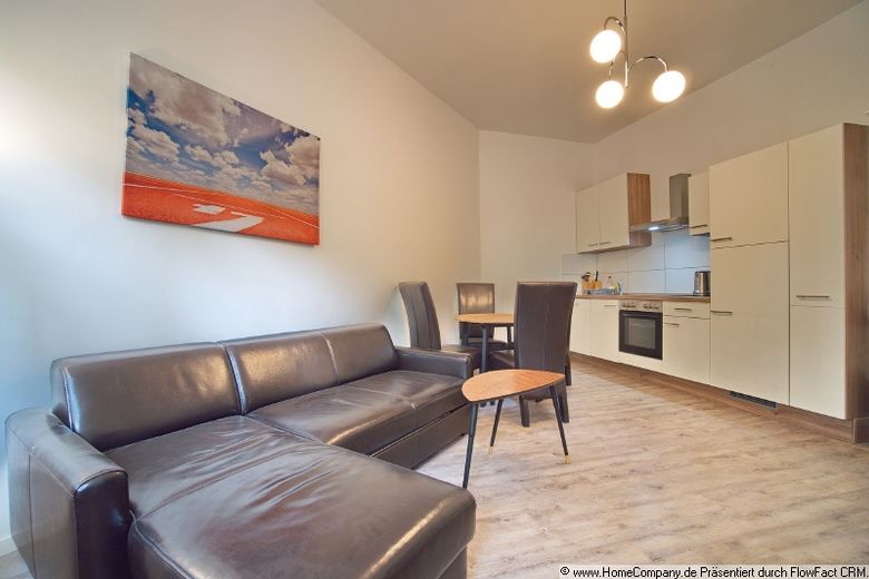 Wohnen im Kaiserviertel! Moderne und helle Wohnung im beliebten Kaiserviertel – 21a4ac96889359c185b47dba3537df6cdb31828a.jpg