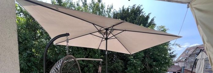 73269 Hochdorf: شقة واسعة من غرفتين ونصف مع تراس/مساحة خارجية. مرآب تحت الأرض. متاحة اعتبارًا من 31.10.26