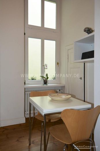 Odnowione, umeblowane mieszkanie 3-pokojowe w Berlinie-Prenzlauer Berg – 8de8935c0967c4ae5d4f17d6da7bd1deeba9a36b.jpg