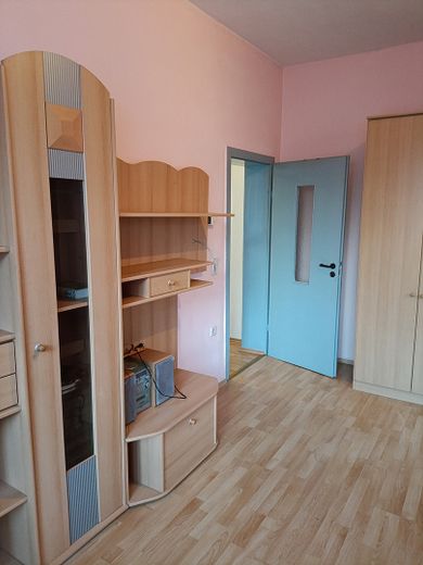 2-Zimmer-Wohnung in Dortmund Innenstadt – Foto 7
