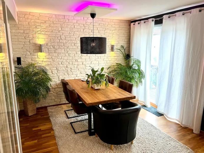Wohzimmer