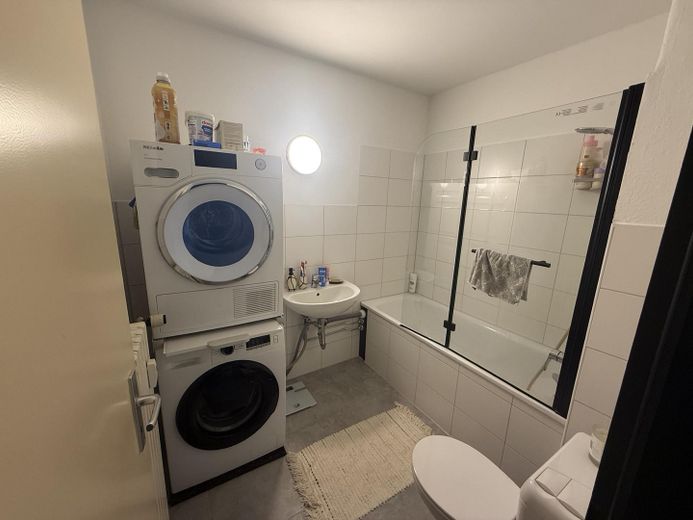 Wc/Bad