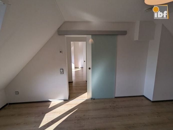 Bild 17