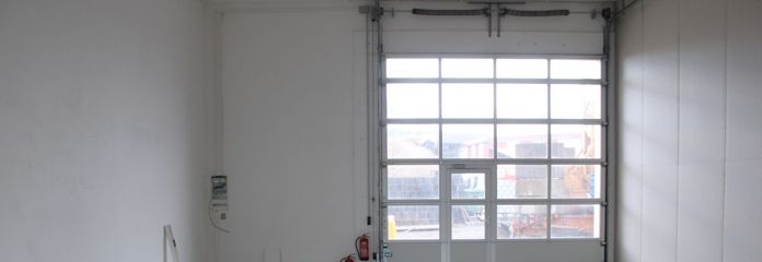 Halle 10 Bild OG (1)
