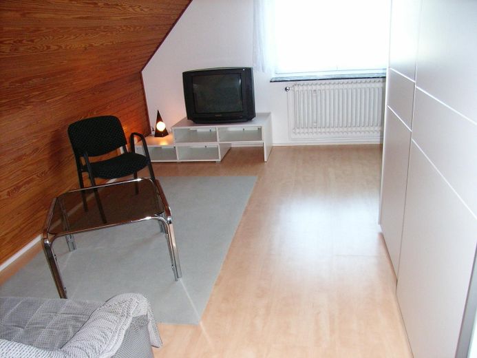 DG Schlafzimmer