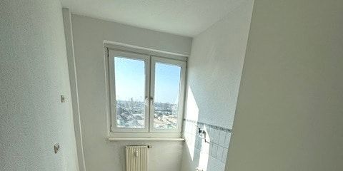 Küche