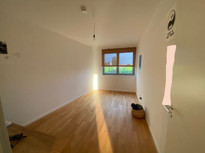 Oasis de luz de lujo de 4 habitaciones, 106 m²| 2022| Vistas panorámicas| 4.º piso+ascensor| 2 baños|2 balcones| cocina equipada|garaje subterráneo – Foto 24