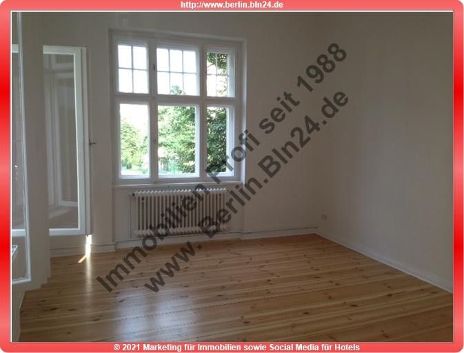 Mietwohnung nach Sanierung – Foto 4