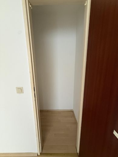 Puestas de sol de ensueño: luminoso apartamento de 1 habitación con logia, ascensor – Photo 15