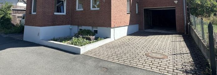 Einfamilienhaus in Eime OT Deinsen zu verkaufen