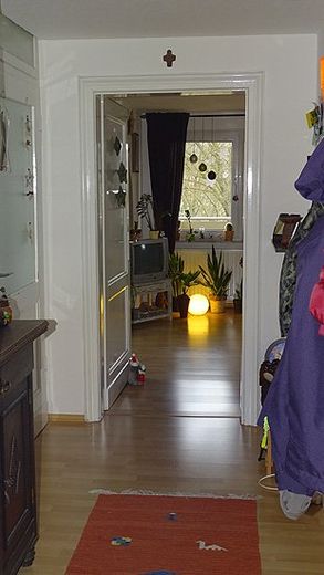 HEF-Kurpark, 2 ZKB im DG + Balkon – 1ba4221affaef3b29dc6210afd74e2ae.jpg