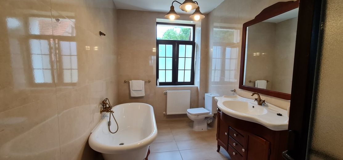 Heringen, Hotel – Foto 15