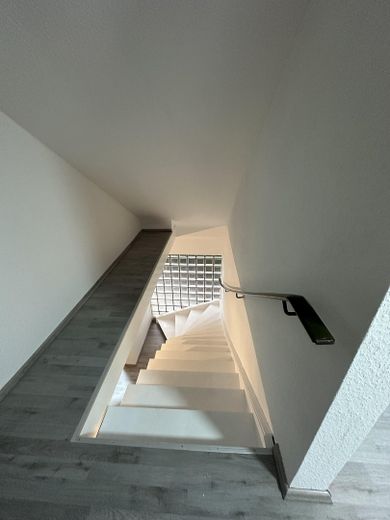 Ein bis Zweifamilienhaus – Foto 7