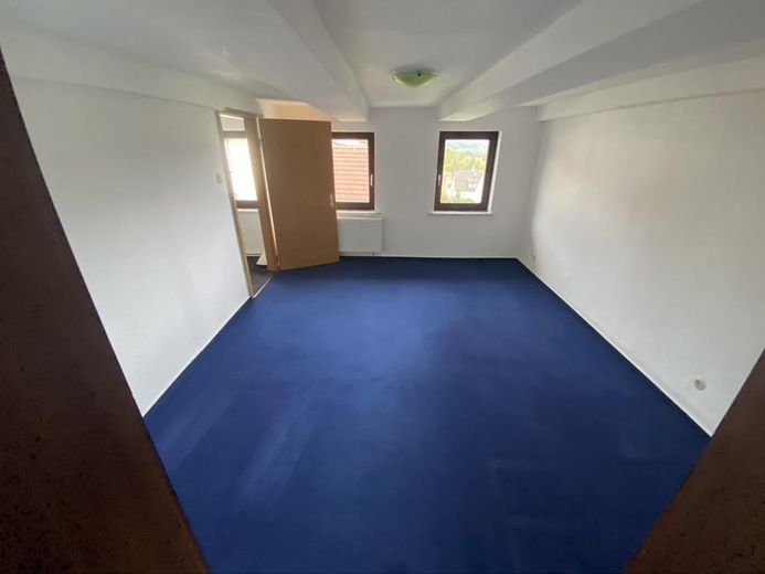 Ampio appartamento di 5,5 locali su due piani a Lautenthal – Foto 10
