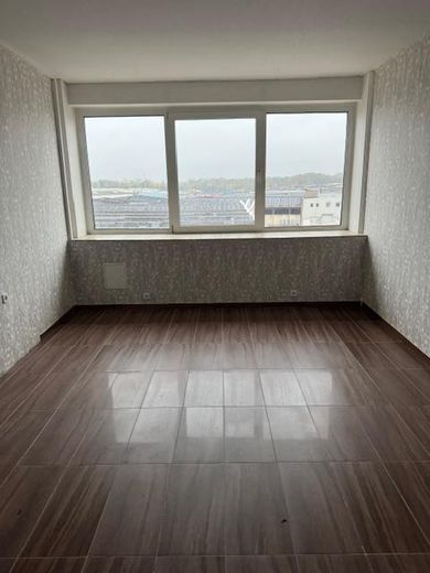 Büro/Lagerflächen 2100 QM/ab 450 qm teilbar Mietkauf spätere Kaufoption ca 50 Parkplätze Top Lage – Foto 2