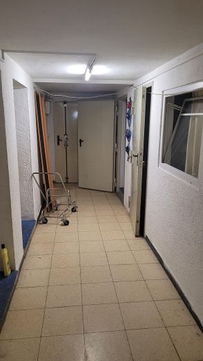 Ladengeschäft – Foto 22