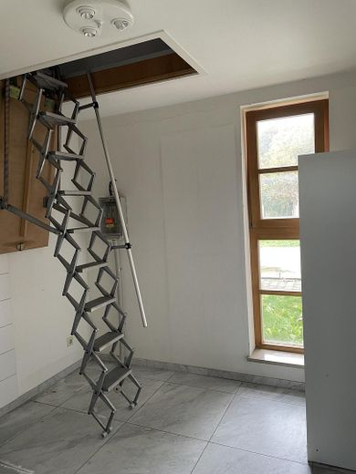 EFH auf grossen Grundstück renovierungsbedürftig plus Tinyhaus Variante und BG für MFH – Foto 37