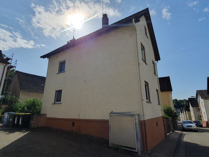 Family-friendly detached house with a large plot – Photo 23