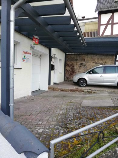 Beverungen-OT, Wohnhaus – Foto 6