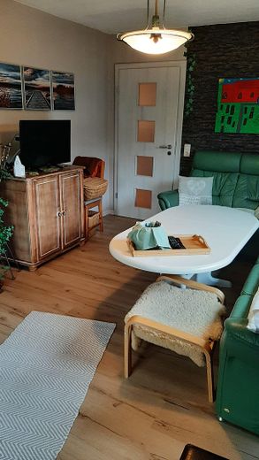 2. Wohnzimmer EG