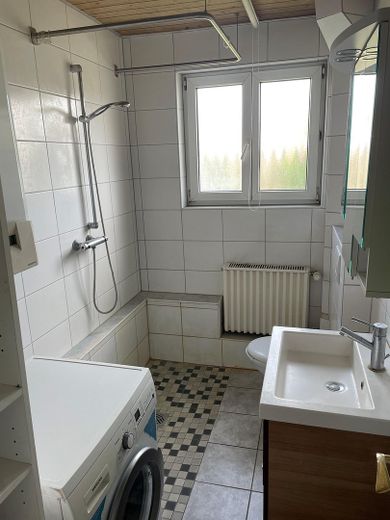 Sanierte 3-Zimmer-Wohnung in TOP-Lage - Sofort verfügbar! – Foto 10