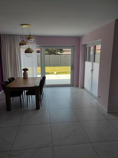 Wohnzimmer_2