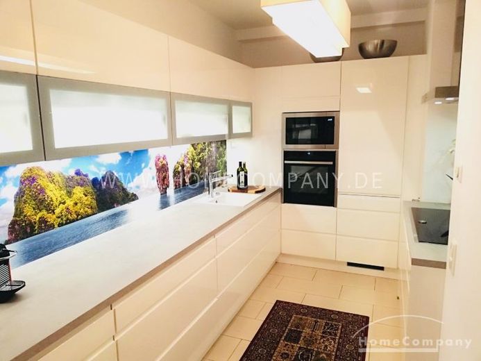 Die möblierte Luxus-Wohnung in Kölner Top-Lage! – 26c54b52443a6e27a3173c42bf2faeee507f9f8c.jpg