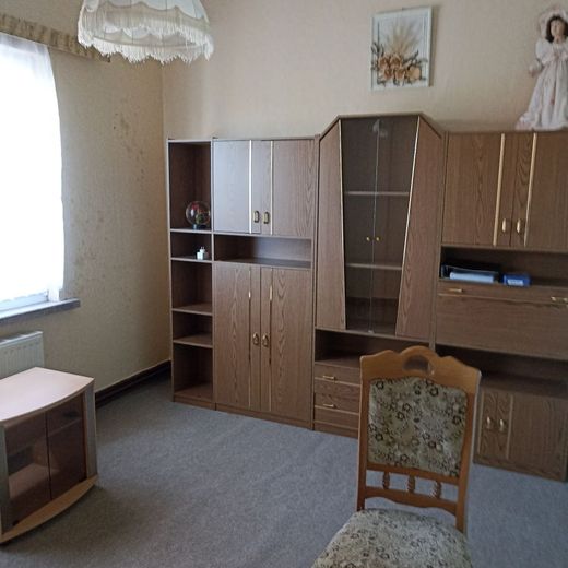 Kelbra’da satılık villa (iki ailelik ev) – IMG_20260528_154810