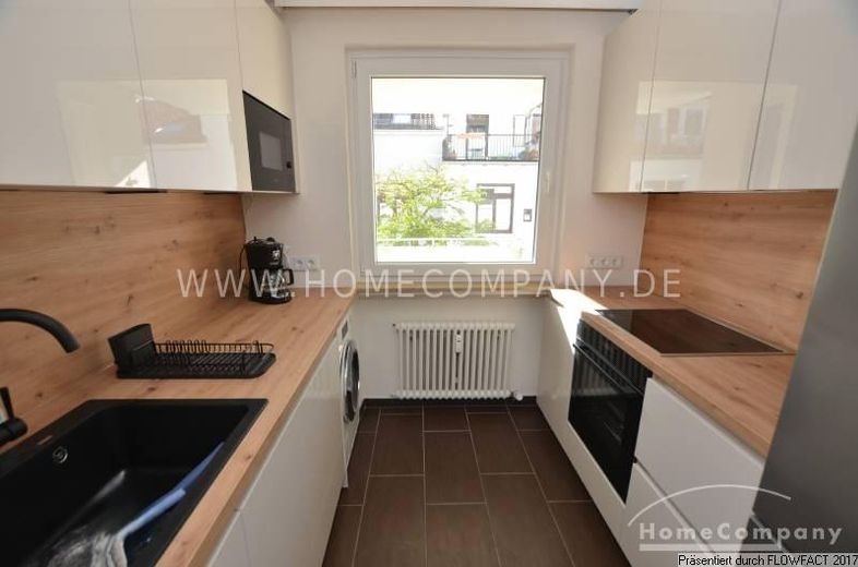 Eerste bewoning: TOP 2-kamerappartement met balkon in het Viertel – a19a0e1f3855dd7ac2ee343ec1da054e44f166ee.jpg