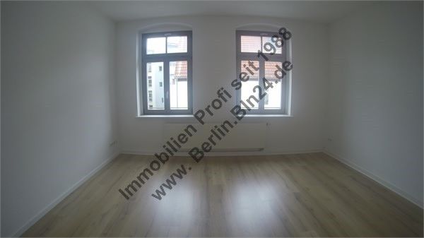 Mietwohnung+ saniert in Halle Giebichenstein – G0074938