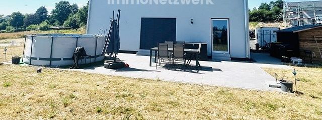 Rückseite 1