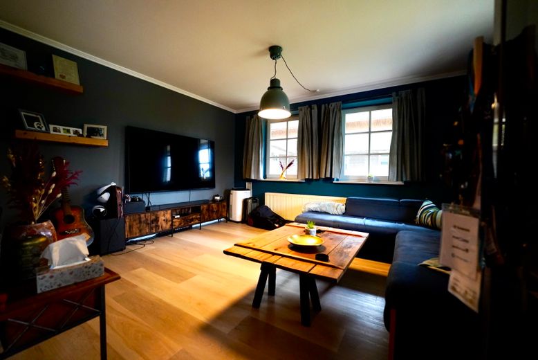 Reetdach-Anwesen | 369 m² | Pool | Sauna | 1.985 m² | von Privat – WJ-00191_bild_006.jpeg