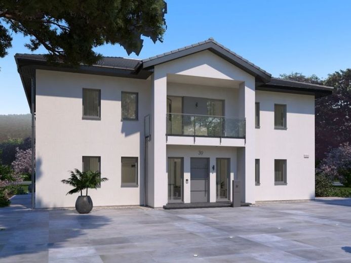 Imponente, grande e perfetta! Casa con un terreno delle dimensioni migliori al miglior prezzo! – Foto 1