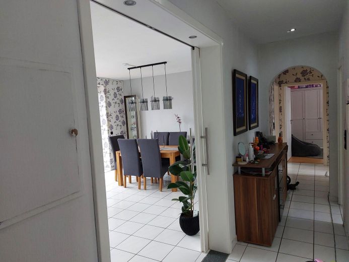 WOHNUNG ZU VERMIETEN – Foto 16