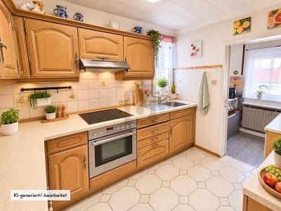 BAHÇE VE SAUNA İLE AİLE CENNETİ – 1786165064_e494f19.jpg