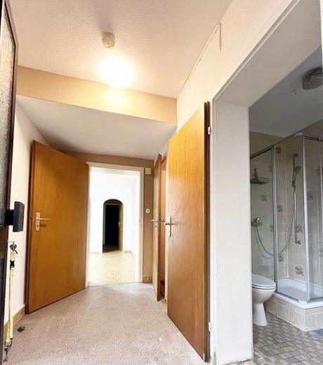 Mehrfamilienhaus in Neckargemünd von Privatverkäufer – फोटो 9