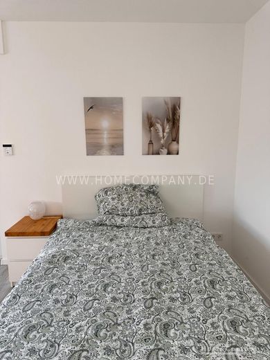 Helle Wohnung mit Terrasse in ruhiger Bungalow-Lage – Perfekt für Singles! – 9262093619658d7db1b9173b699f29f3c44f7eae.jpg