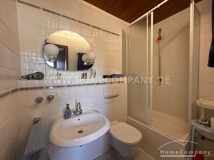 Saarbrücken, ruhige und sonnige Maisonette-Wohnung – ff3fc1d156552727dd6a695258824129c16a3305.jpg
