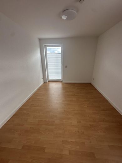 3 Zimmerwohnung - mit Terasse – Foto 11