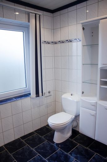 Großzügiger Bungalow mit Einliegerwohnung – Foto 15