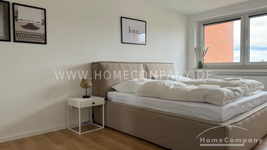 Appartamento di 3 locali, arredato, 1° piano, con balcone rivolto a sud; appartamento appena allestito e completamente ristrutturato, posto auto privato davanti alla casa. – 1604bf79c0d9d02c01c17e5e885bb0c937359d7b.jpg