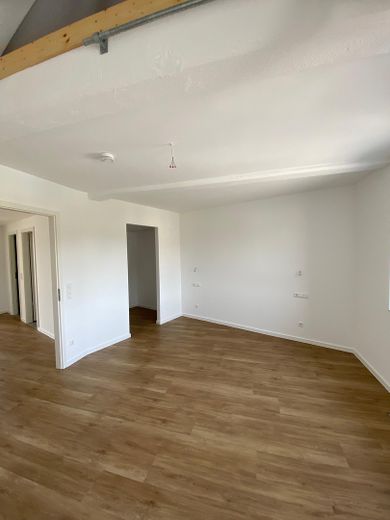 Zweitbezug nach Revitalisierung – Foto 5