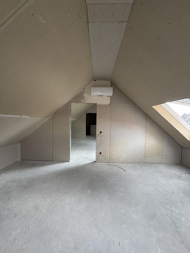 Zimmer 3 DG