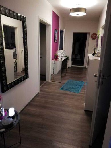 Beverungen-OT, Wohnhaus – 4636e3e68e235dd3766fbcbb40cc77a4.jpg