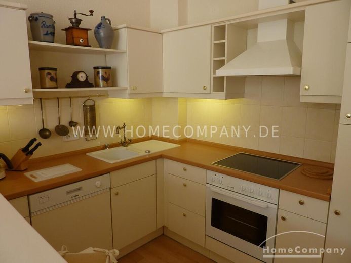 Hochwertig möblierte Wohnung im Landhausstil – e8b41aea6ba4f7e0164ce11a811f9f955de9cac0.jpg