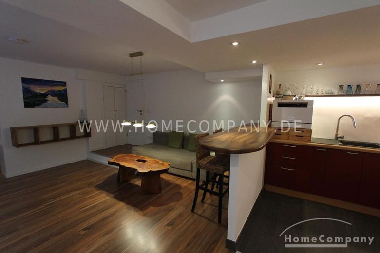 Designer-Einliegerwohnung im Souterrain in Bonn-Niederholtorf! – 26f7b9b93847cbce86bdf2b709596db2c8527c7c.jpg