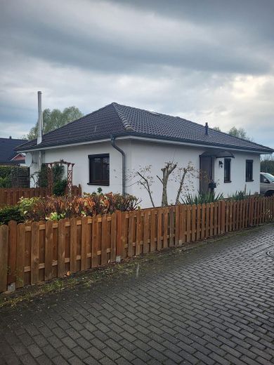 Vorderansicht