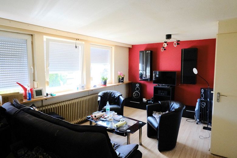 Großzügiges Einfamilienhaus mit viel Platz und Garten – Foto 16