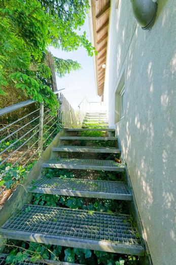 Einfamilienhaus Mehren – Foto 48